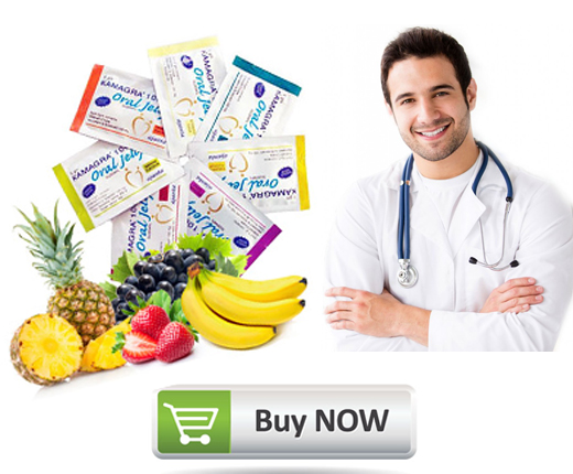 Originele Kamagra Oral Jelly Bestellen