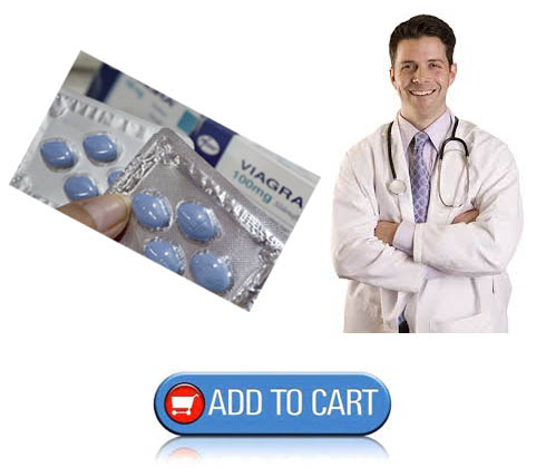 Viagra zonder recept kopen