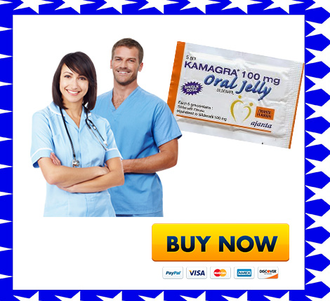 Kamagra kopen in Amsterdam