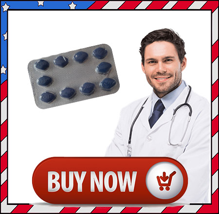 Viagra zonder voorschrift in Nederland kopen