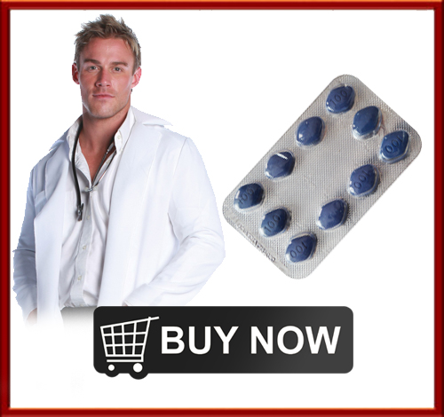 Viagra kopen zonder recept