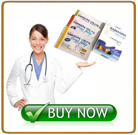 Kamagra Kopen Zonder Recept