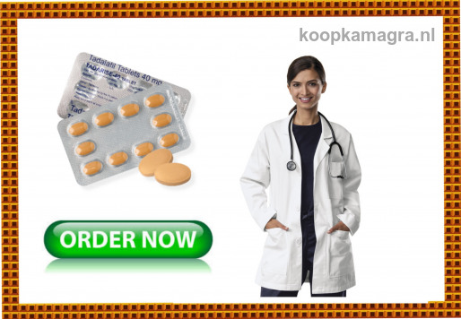 Cialis Forum Nederland