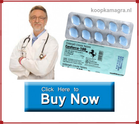 Viagra Kopen Online Goedkoop